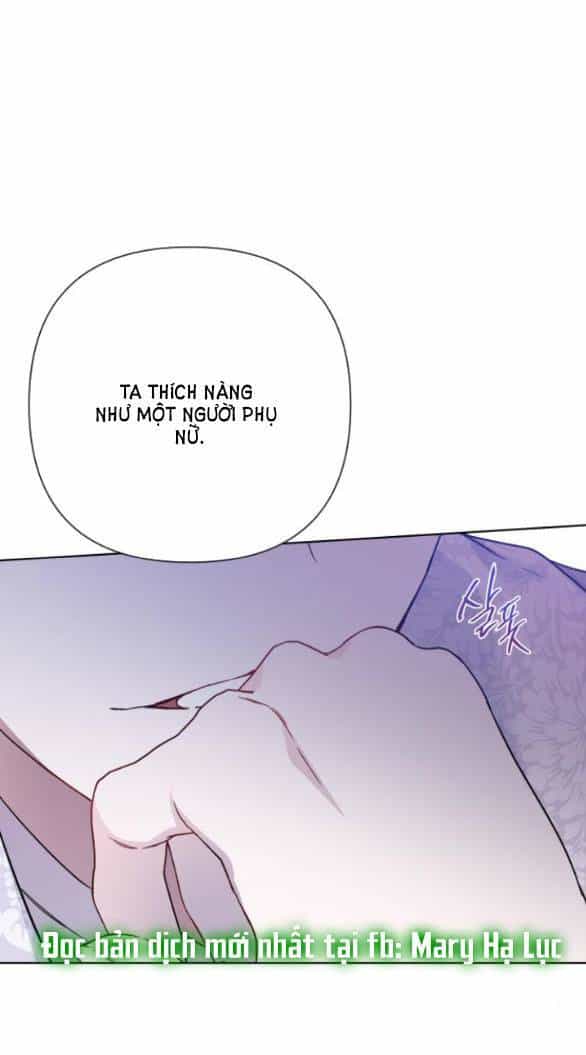 Cách Hiệp Sĩ Sống Như Một Tiểu Thư Quyền Quý - Chương 88.2 - ảnh 44