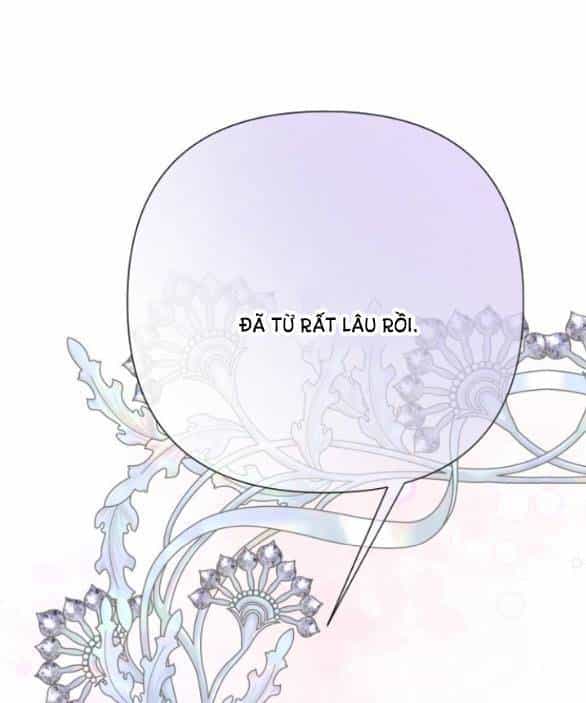 Cách Hiệp Sĩ Sống Như Một Tiểu Thư Quyền Quý - Chương 88.2 - ảnh 45