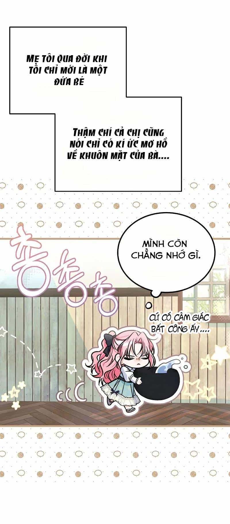 Cách Khiến Cuốn Tiểu Thuyết Bi Kịch Thành Chữa Lành! - Chương 3 - ảnh 2
