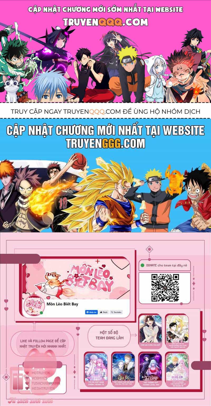 Cách Khiến Cuốn Tiểu Thuyết Bi Kịch Thành Chữa Lành! - Chương 44 - ảnh 1