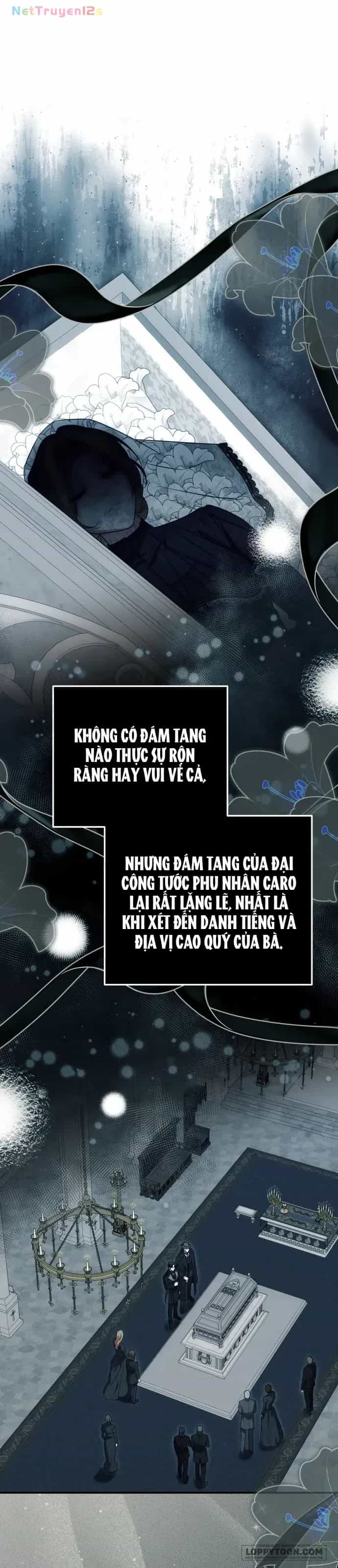 Cách Khiến Cuốn Tiểu Thuyết Bi Kịch Thành Chữa Lành! - Chương 72 - ảnh 2
