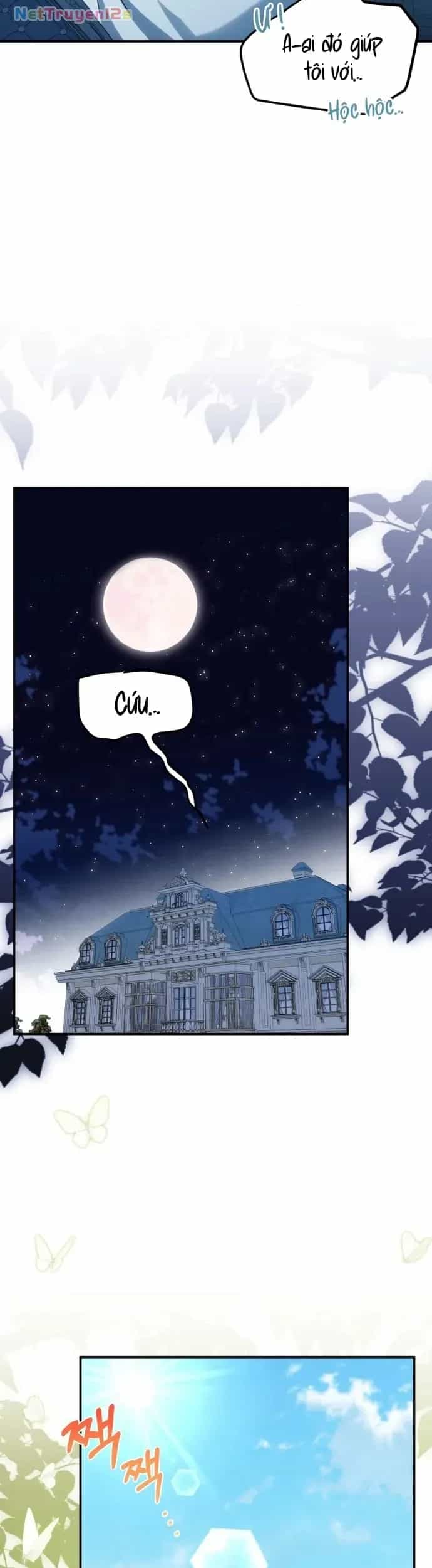 Cách Khiến Cuốn Tiểu Thuyết Bi Kịch Thành Chữa Lành! - Chương 73 - ảnh 32