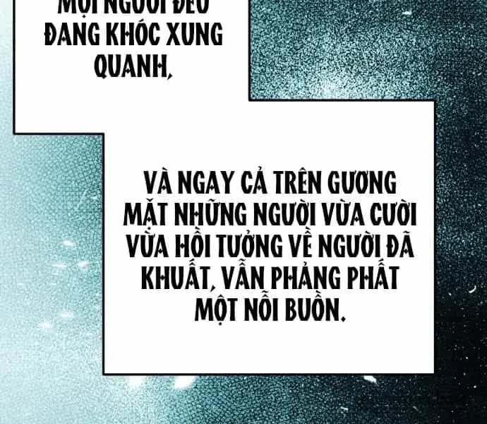 Cách Khiến Cuốn Tiểu Thuyết Bi Kịch Thành Chữa Lành! - Chương 73 - ảnh 4