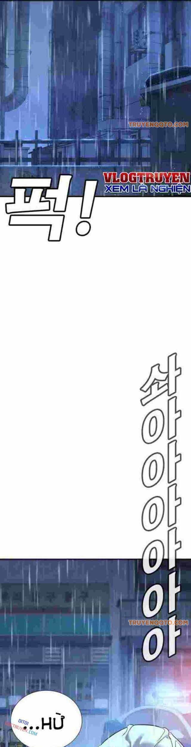 Cách Mạng Bắt Nạt - Chương 10 - ảnh 103