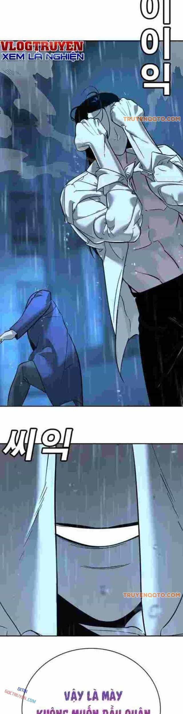 Cách Mạng Bắt Nạt - Chương 10 - ảnh 125