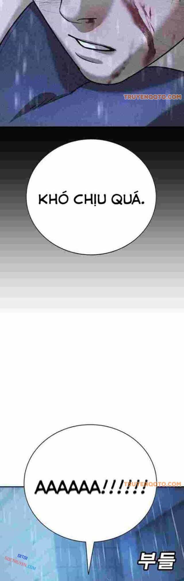 Cách Mạng Bắt Nạt - Chương 10 - ảnh 46