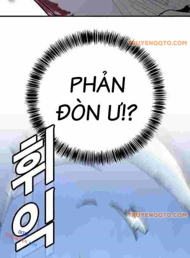 Cách Mạng Bắt Nạt - Chương 10 - ảnh 72
