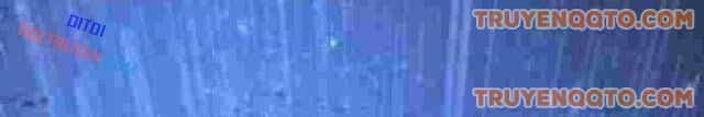 Cách Mạng Bắt Nạt - Chương 10 - ảnh 88