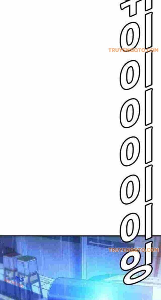 Cách Mạng Bắt Nạt - Chương 10 - ảnh 91