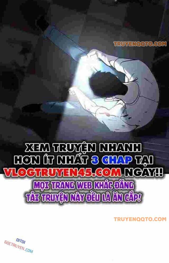 Cách Mạng Bắt Nạt - Chương 10 - ảnh 94
