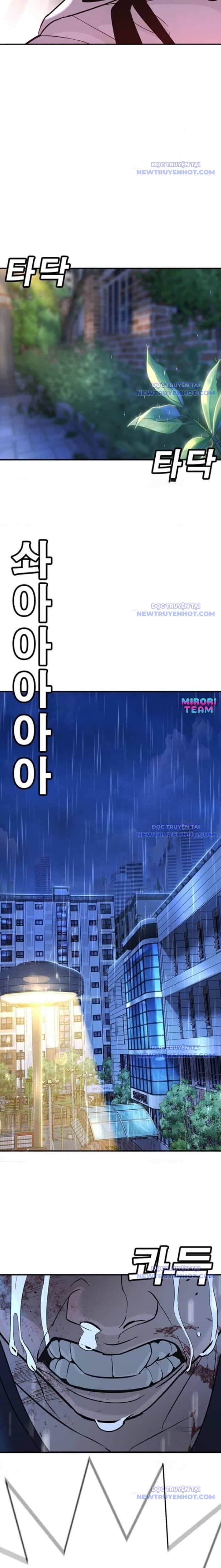 Cách Mạng Bắt Nạt - Chương 19 - ảnh 18