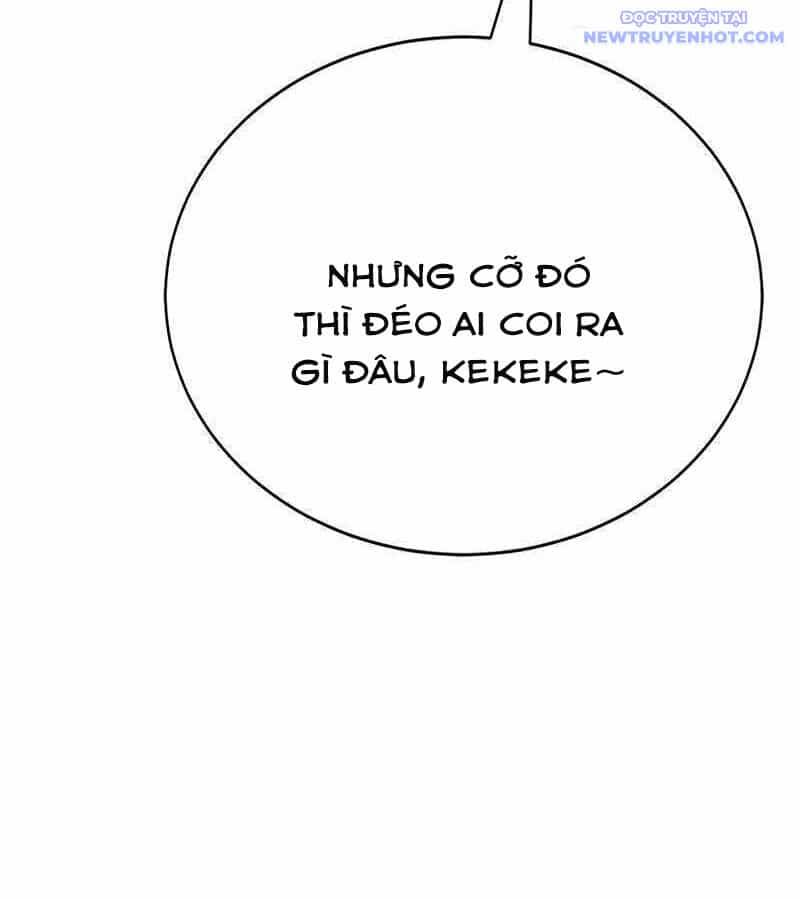 Cách Mạng Bắt Nạt - Chương 20 - ảnh 103