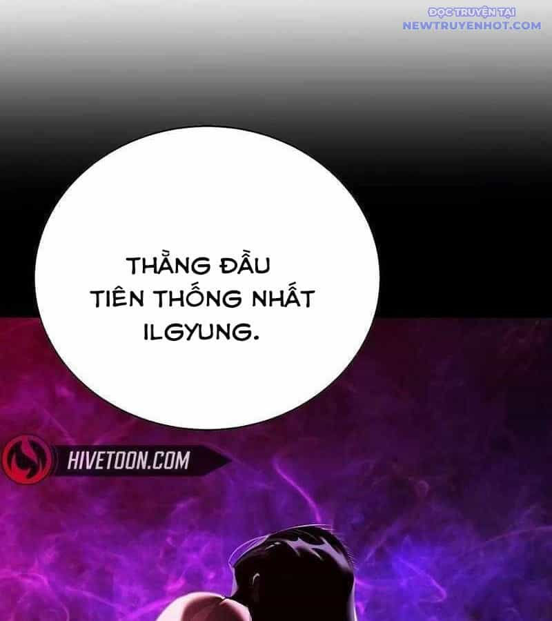 Cách Mạng Bắt Nạt - Chương 20 - ảnh 111
