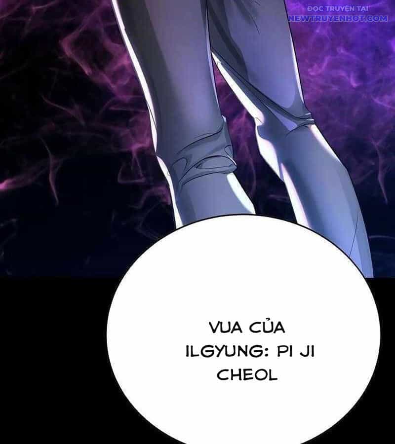 Cách Mạng Bắt Nạt - Chương 20 - ảnh 113