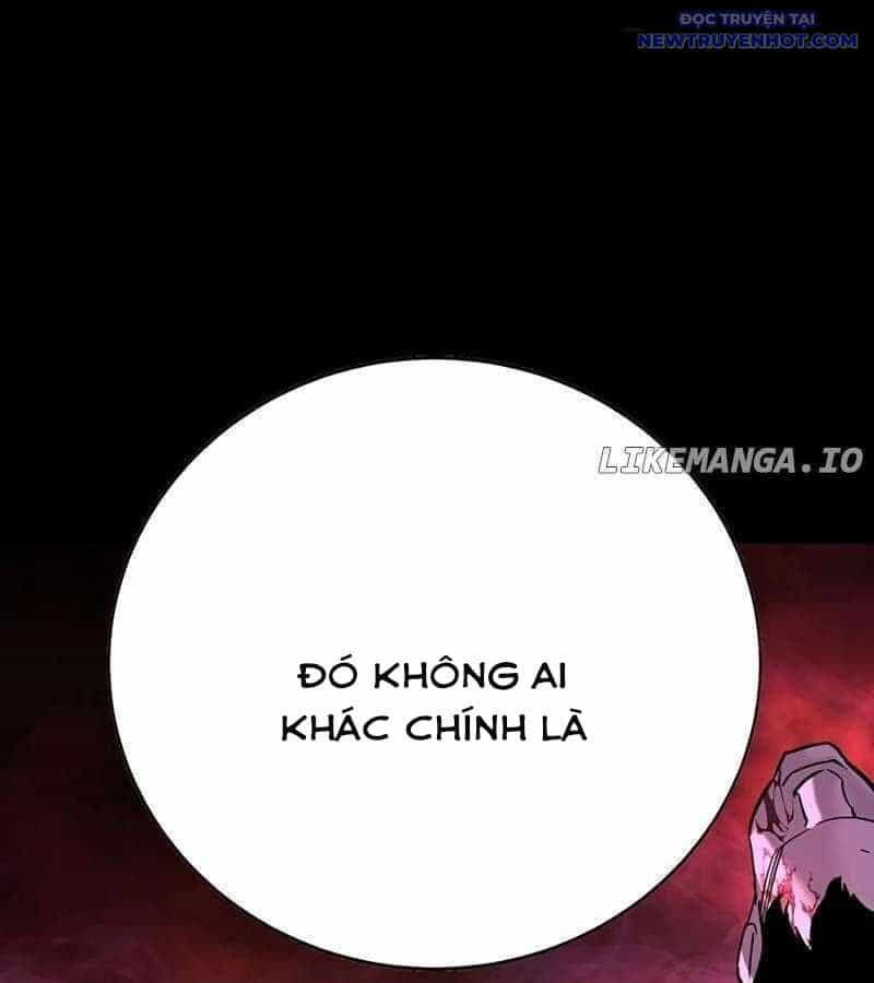 Cách Mạng Bắt Nạt - Chương 20 - ảnh 118