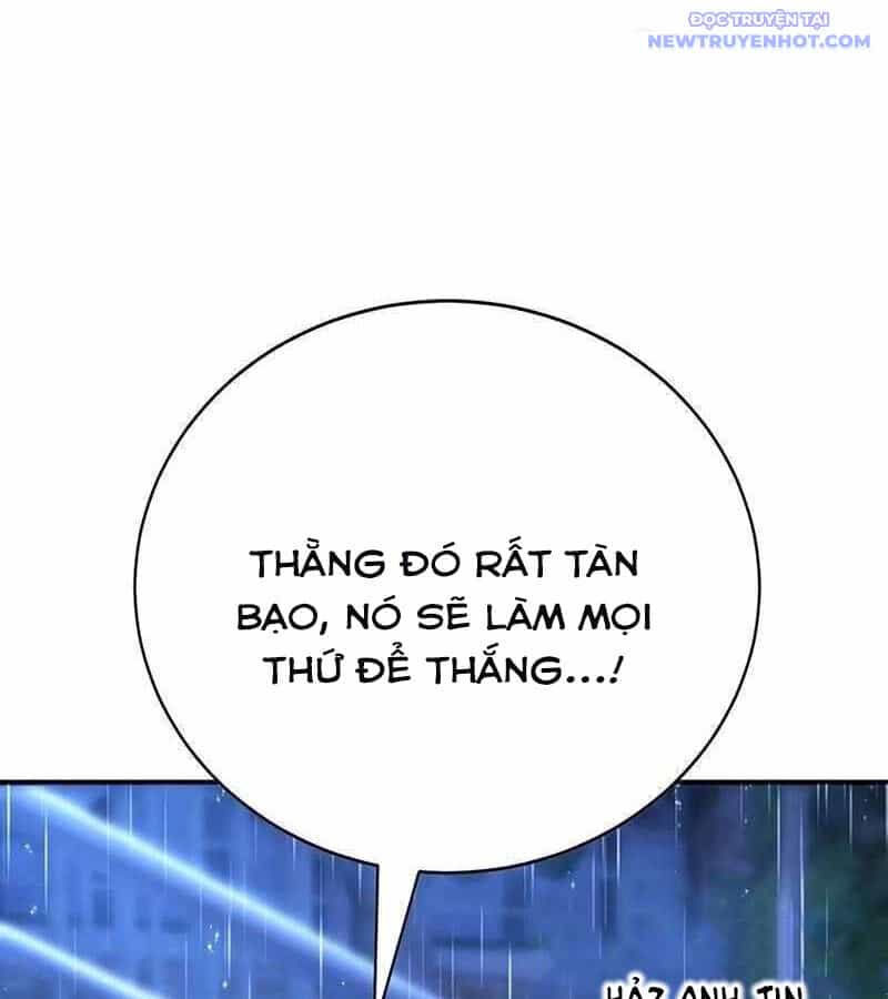 Cách Mạng Bắt Nạt - Chương 20 - ảnh 139