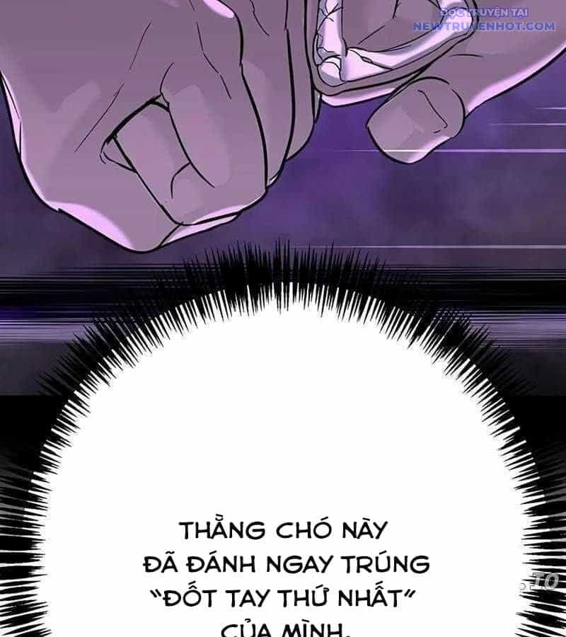 Cách Mạng Bắt Nạt - Chương 20 - ảnh 154