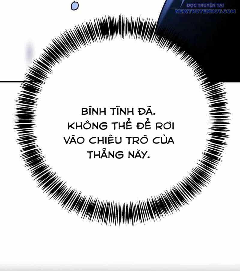 Cách Mạng Bắt Nạt - Chương 20 - ảnh 160