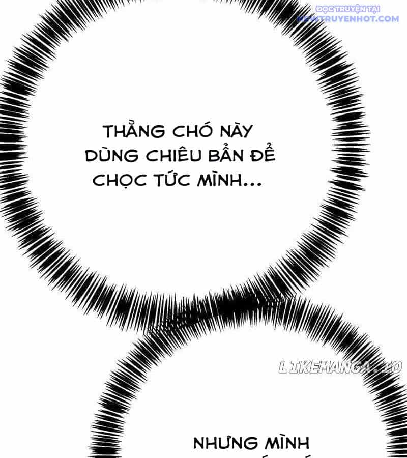 Cách Mạng Bắt Nạt - Chương 20 - ảnh 163