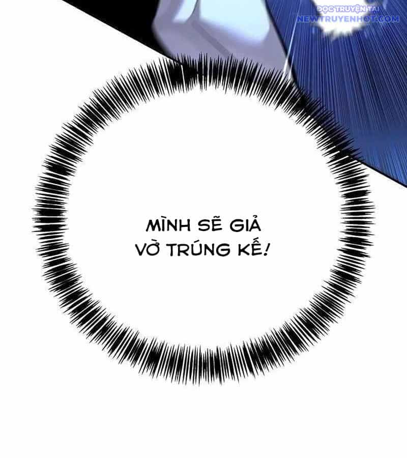 Cách Mạng Bắt Nạt - Chương 20 - ảnh 169