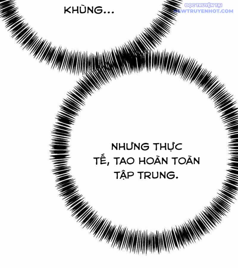 Cách Mạng Bắt Nạt - Chương 20 - ảnh 185