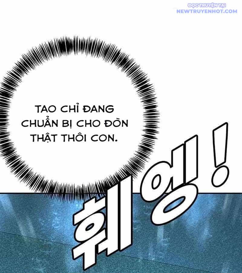 Cách Mạng Bắt Nạt - Chương 20 - ảnh 186