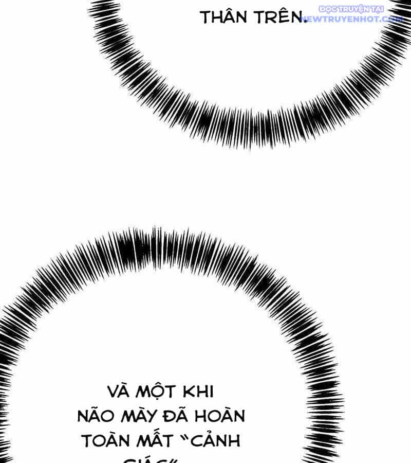 Cách Mạng Bắt Nạt - Chương 20 - ảnh 191