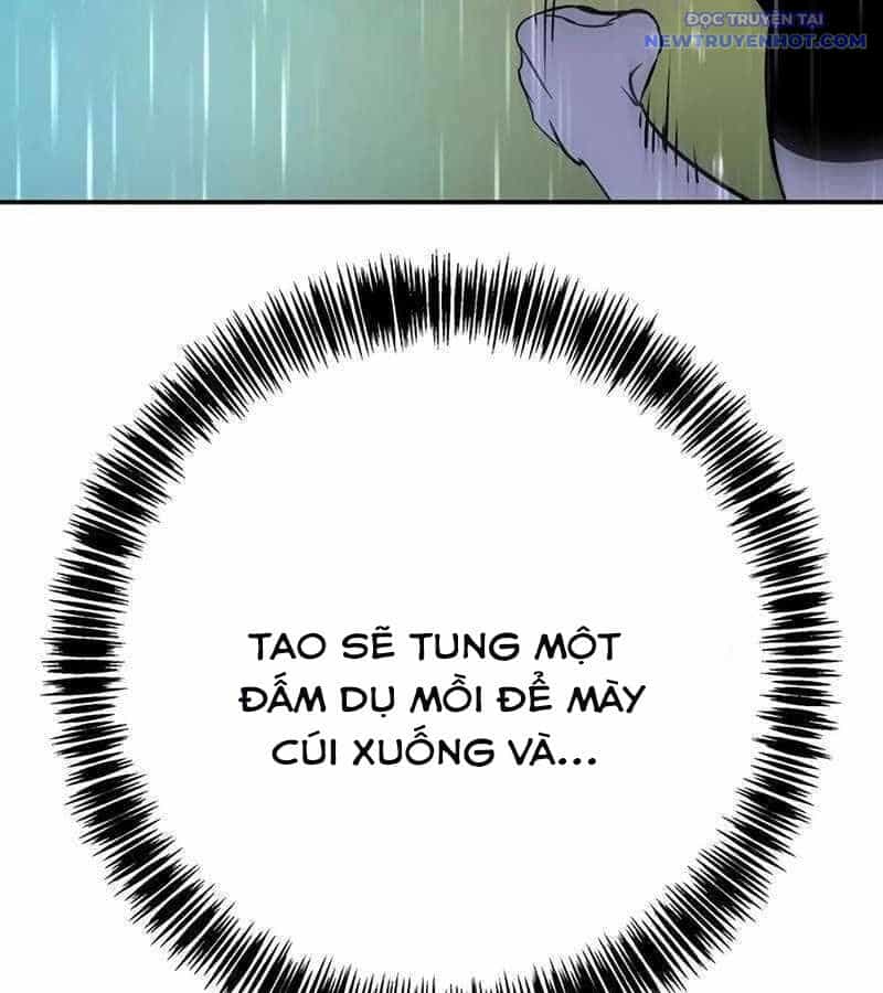 Cách Mạng Bắt Nạt - Chương 20 - ảnh 194