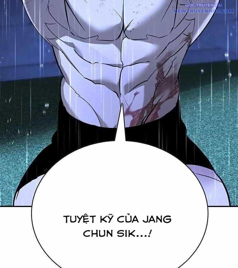 Cách Mạng Bắt Nạt - Chương 20 - ảnh 200