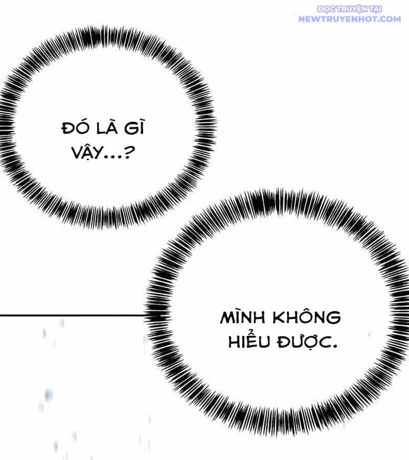 Cách Mạng Bắt Nạt - Chương 20 - ảnh 213
