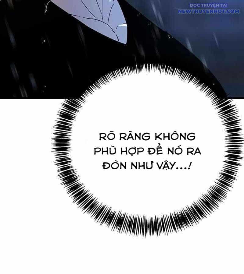 Cách Mạng Bắt Nạt - Chương 20 - ảnh 228