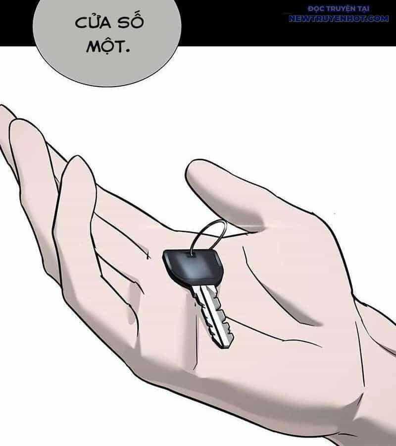 Cách Mạng Bắt Nạt - Chương 20 - ảnh 23