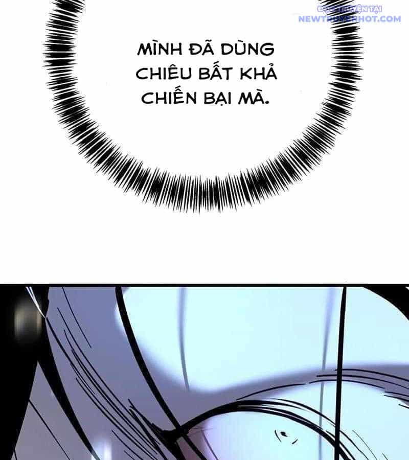 Cách Mạng Bắt Nạt - Chương 20 - ảnh 232