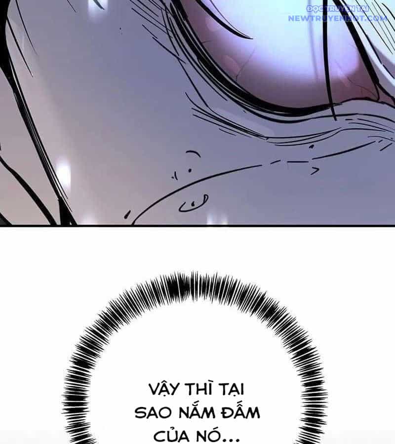 Cách Mạng Bắt Nạt - Chương 20 - ảnh 233