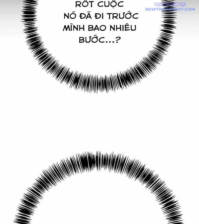 Cách Mạng Bắt Nạt - Chương 20 - ảnh 236
