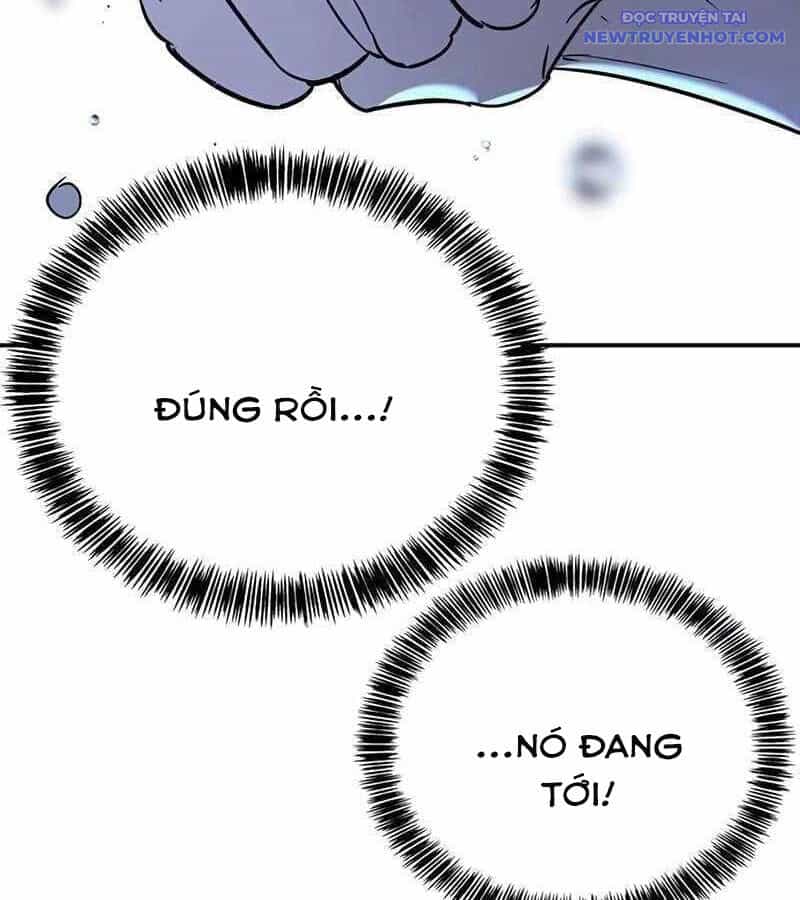 Cách Mạng Bắt Nạt - Chương 20 - ảnh 241