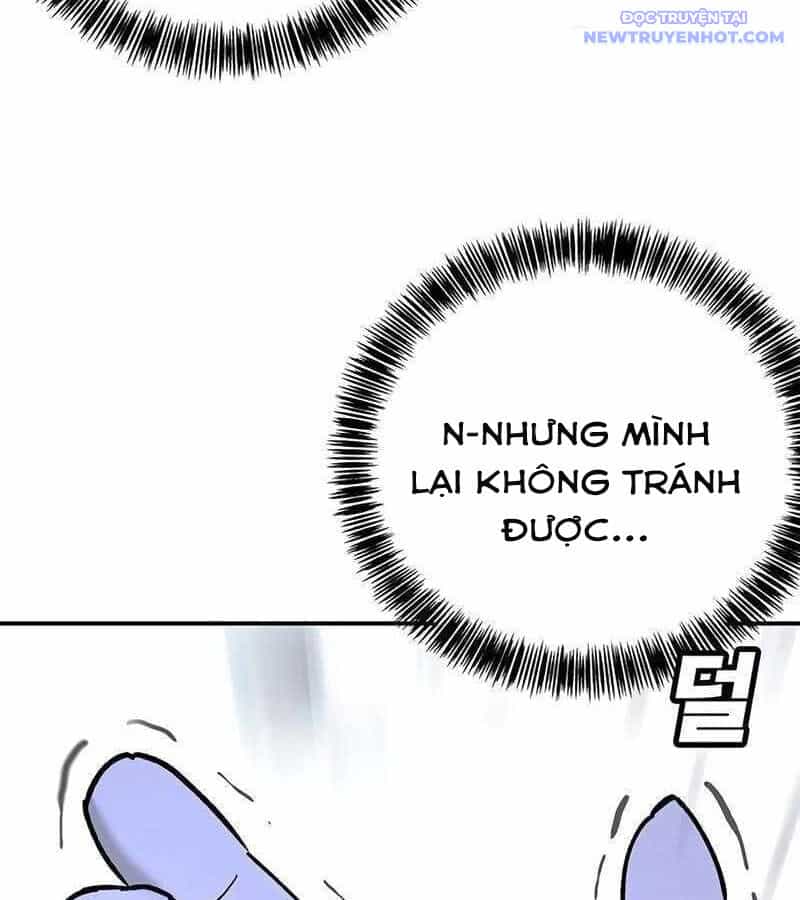 Cách Mạng Bắt Nạt - Chương 20 - ảnh 251