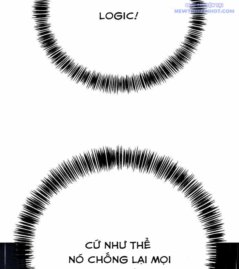 Cách Mạng Bắt Nạt - Chương 20 - ảnh 254