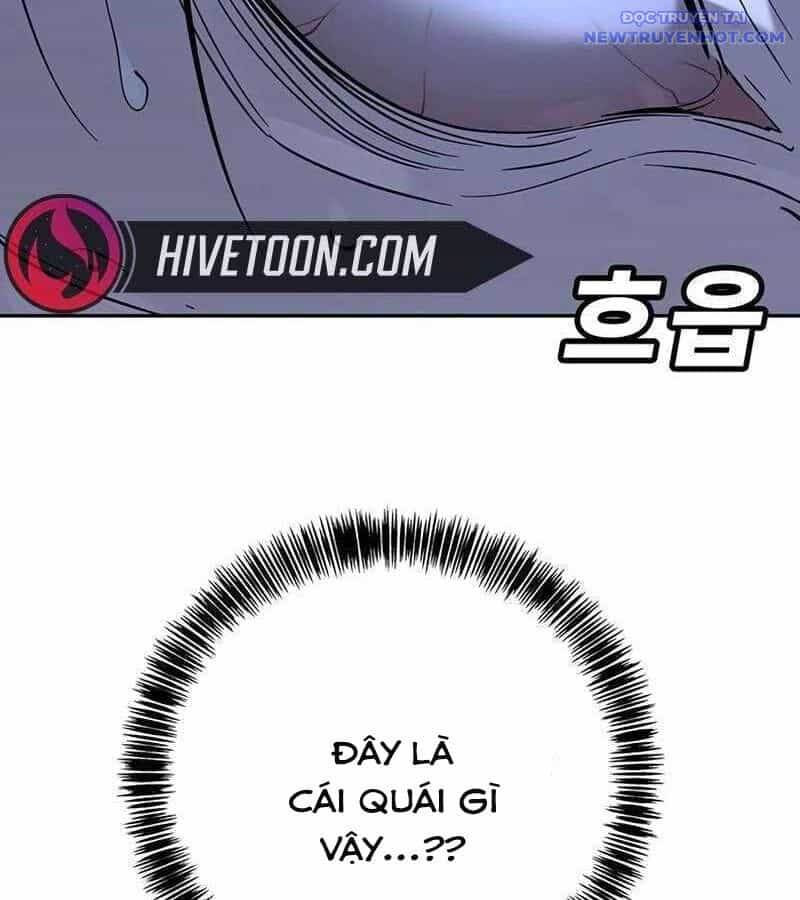Cách Mạng Bắt Nạt - Chương 20 - ảnh 257