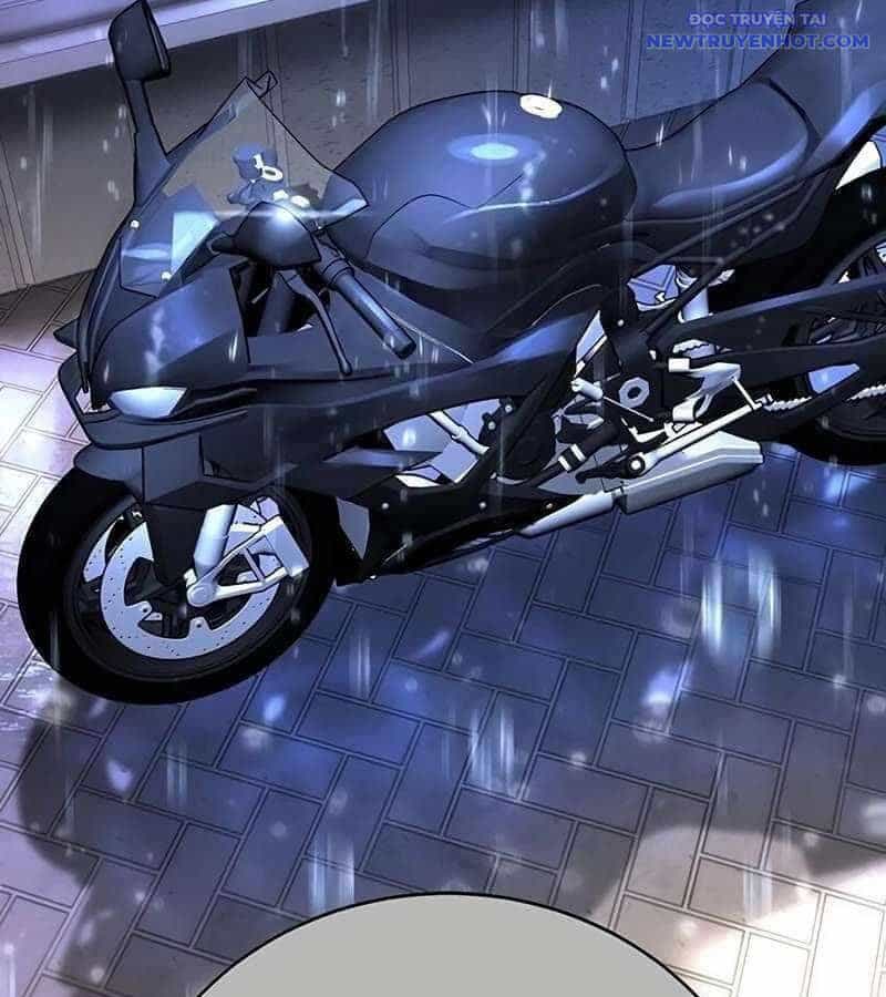 Cách Mạng Bắt Nạt - Chương 20 - ảnh 26
