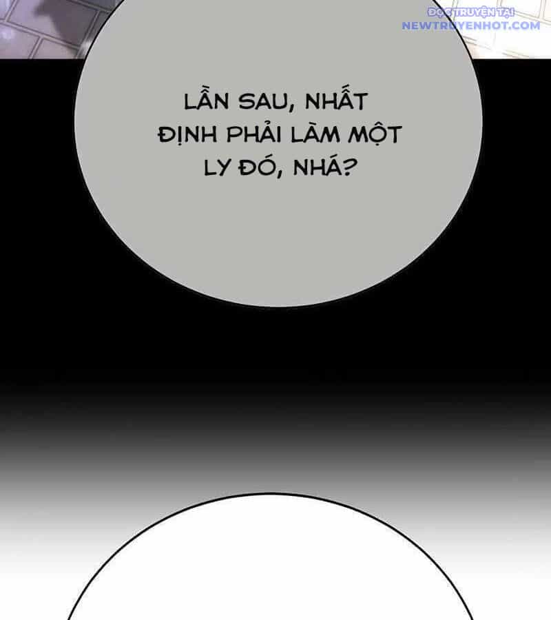 Cách Mạng Bắt Nạt - Chương 20 - ảnh 27