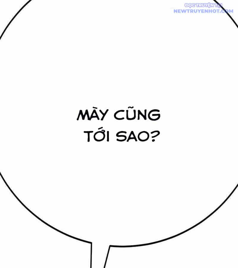 Cách Mạng Bắt Nạt - Chương 20 - ảnh 303