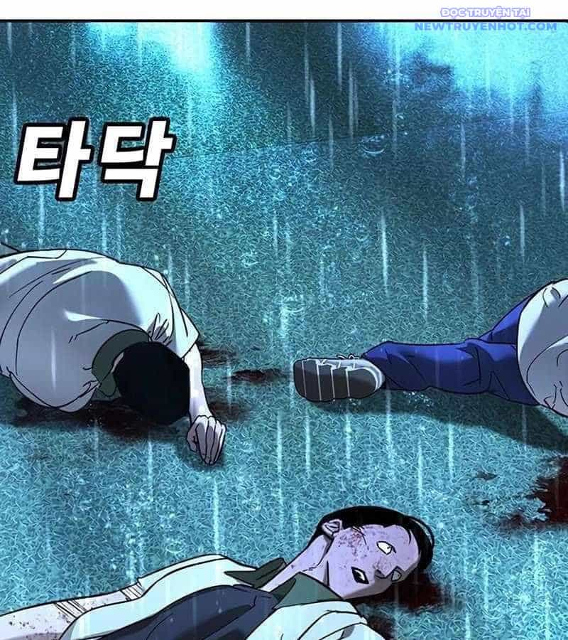 Cách Mạng Bắt Nạt - Chương 20 - ảnh 38