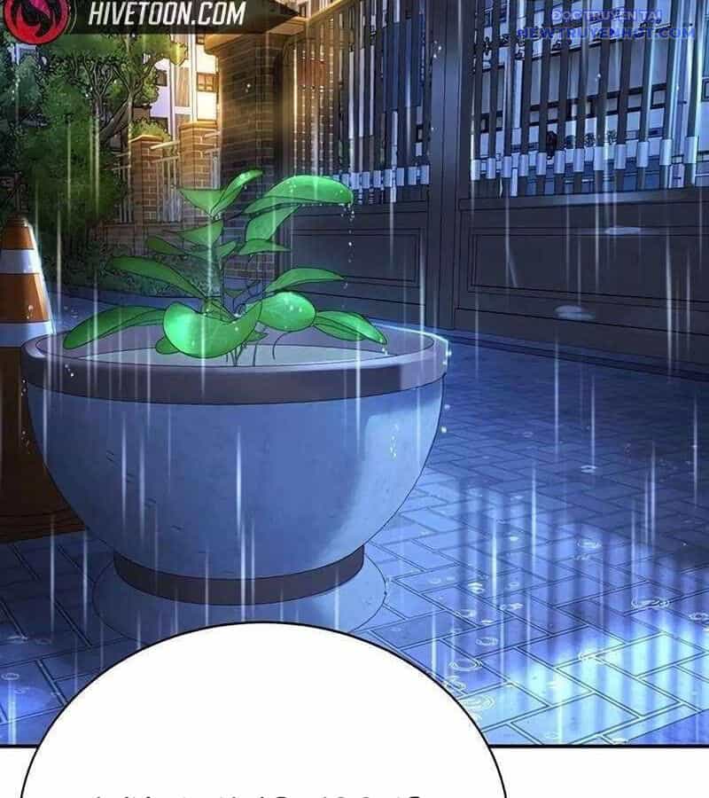 Cách Mạng Bắt Nạt - Chương 20 - ảnh 51