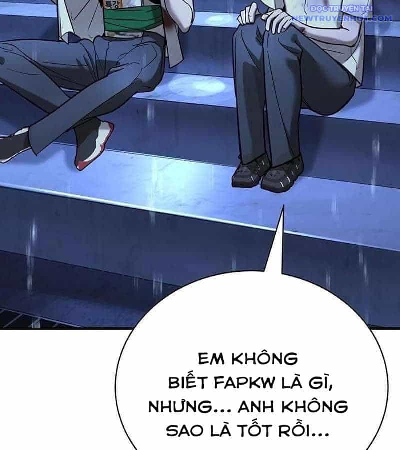 Cách Mạng Bắt Nạt - Chương 20 - ảnh 58