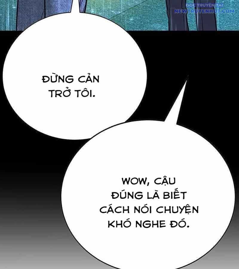 Cách Mạng Bắt Nạt - Chương 20 - ảnh 69
