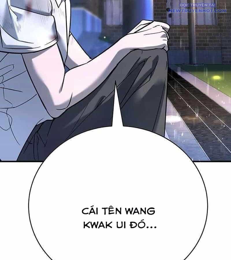 Cách Mạng Bắt Nạt - Chương 20 - ảnh 72