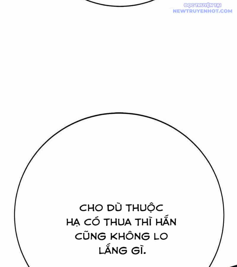 Cách Mạng Bắt Nạt - Chương 20 - ảnh 75