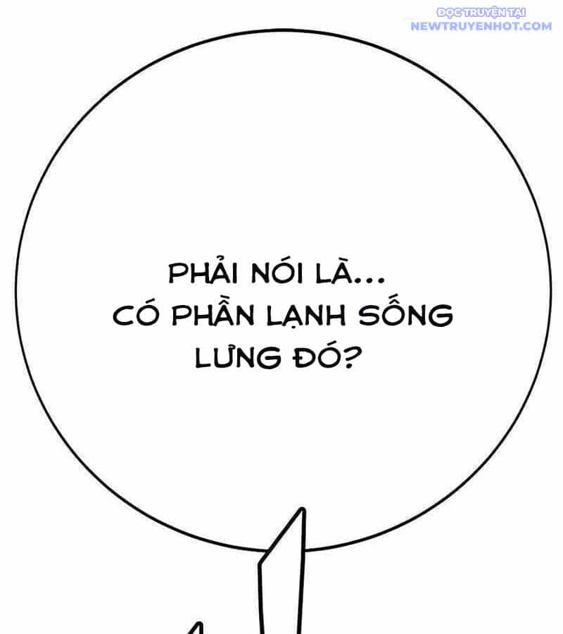 Cách Mạng Bắt Nạt - Chương 20 - ảnh 79
