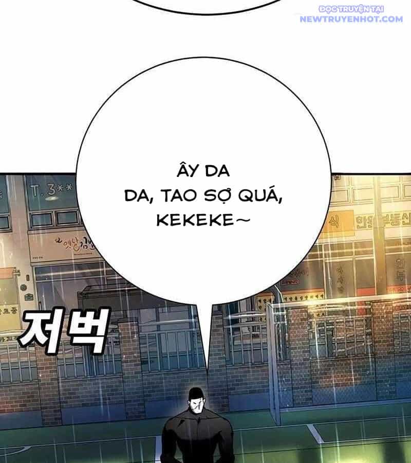 Cách Mạng Bắt Nạt - Chương 20 - ảnh 87